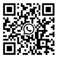 Gemini Ultra WhatsApp QR